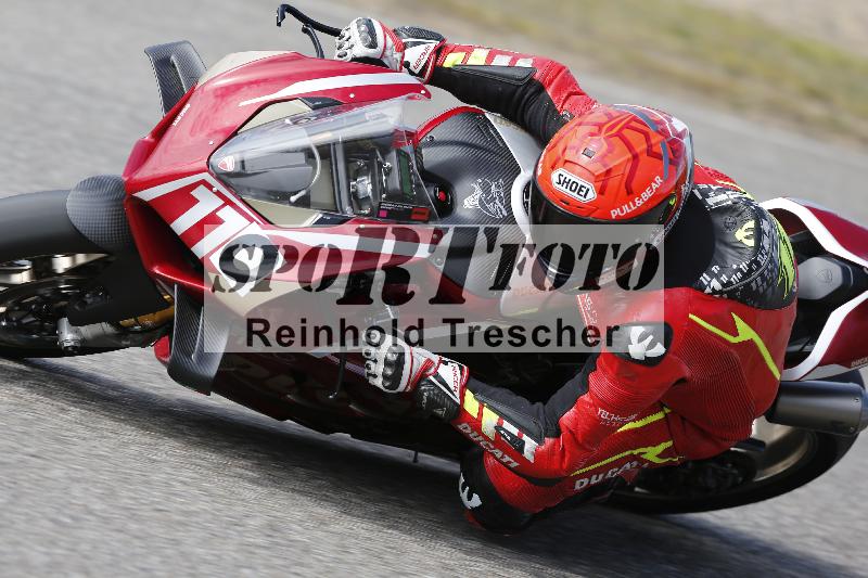 /02 03.04.2026 Speer Racing ADR/Gruppe rot/110